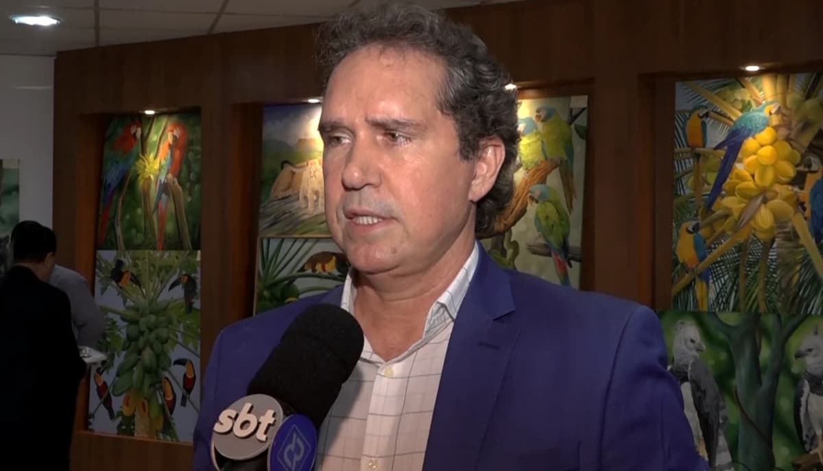 Fecomércio defende livre cobrança de couvert artístico em Cuiabá