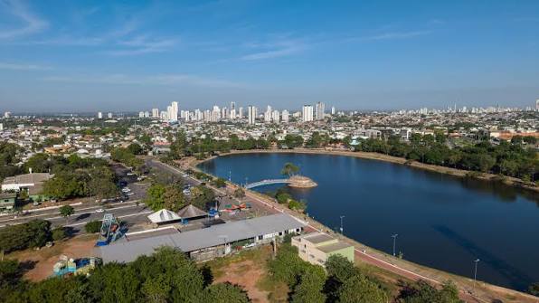 Feriado da Independência altera órgãos públicos em MT
