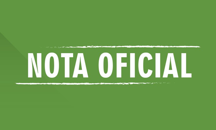Fila de 300 projetos trava em Primavera do Leste