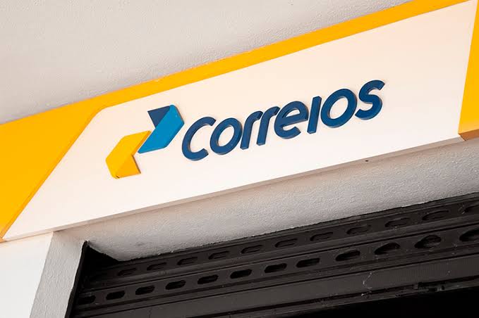 Fim da greve dos Correios normaliza serviços em Mato Grosso