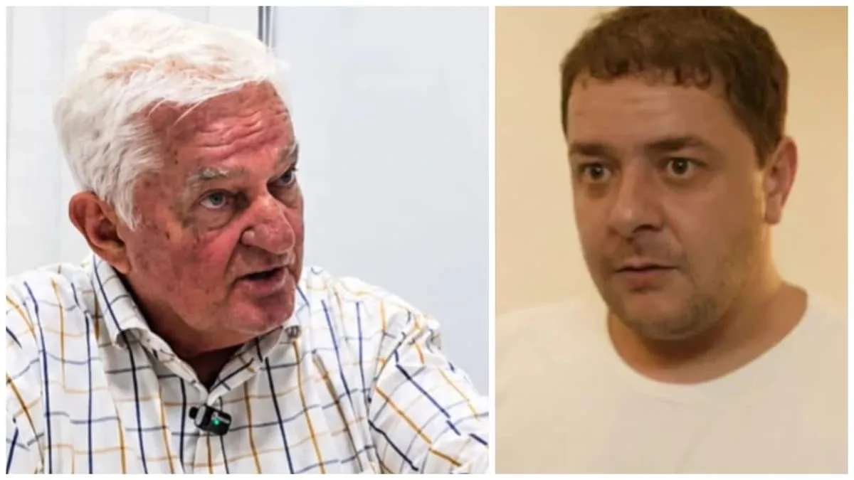 Galvan cobra explicações sobre mensagens atribuídas a Lulinha em MT