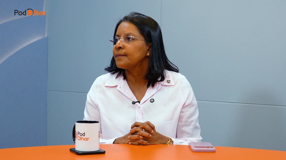 Gisela diverge de Mauro Mendes e defende estabilidade em MT