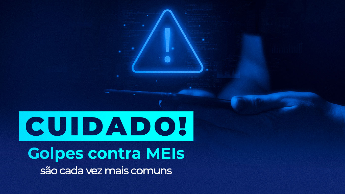 Golpes contra MEIs acendem alerta em Primavera do Leste