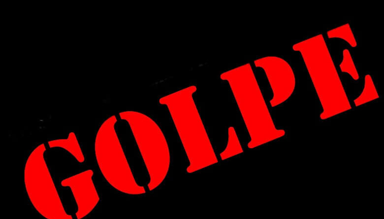 Golpe de R$ 6 milhões leva quatro suspeitos à delegacia em Primavera