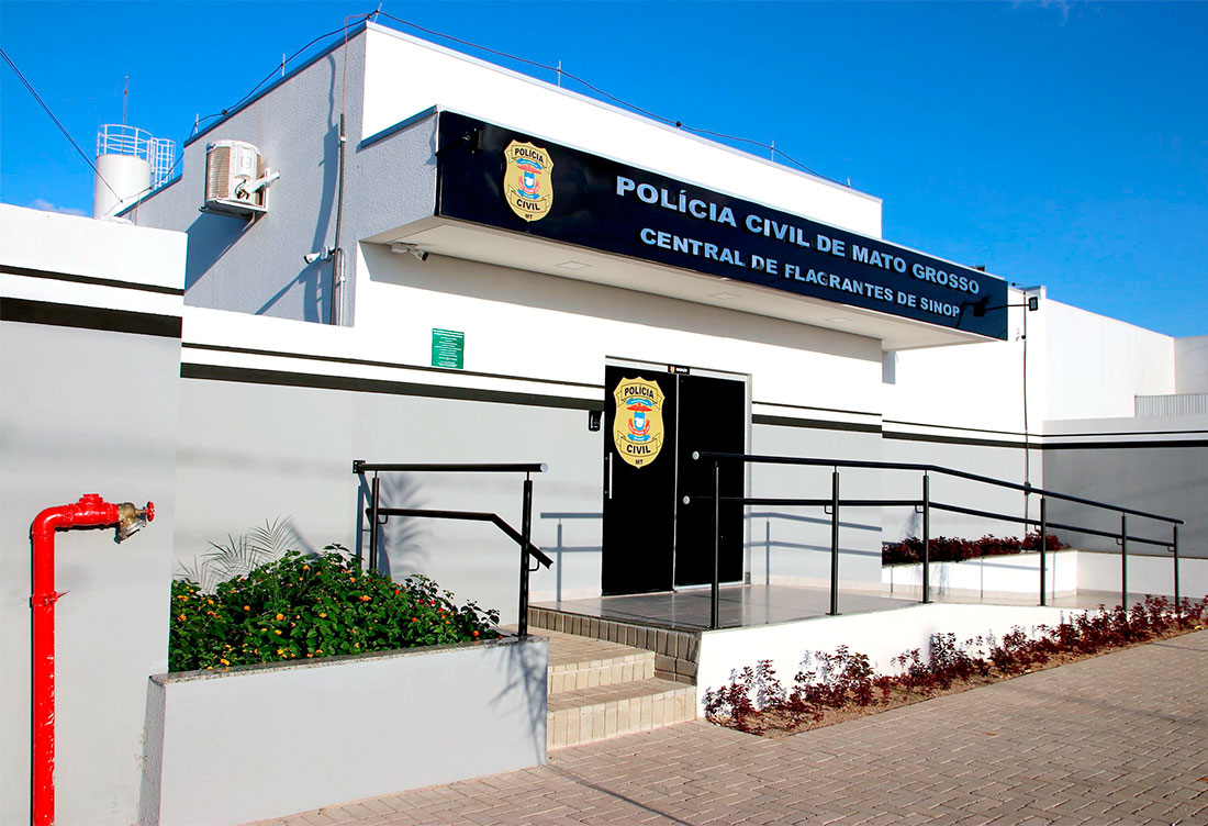 Golpistas invadem celular e fazem empréstimo de R$ 12 mil em Sinop