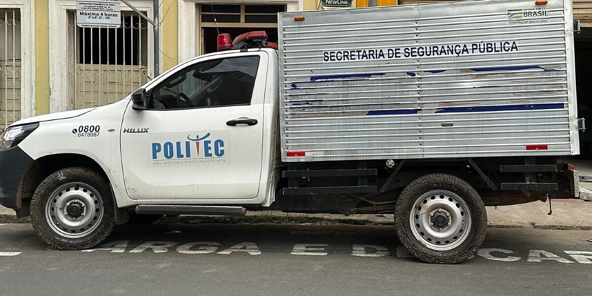 Grave acidente na Rodovia do Peixe deixa um morto em Rondonópolis