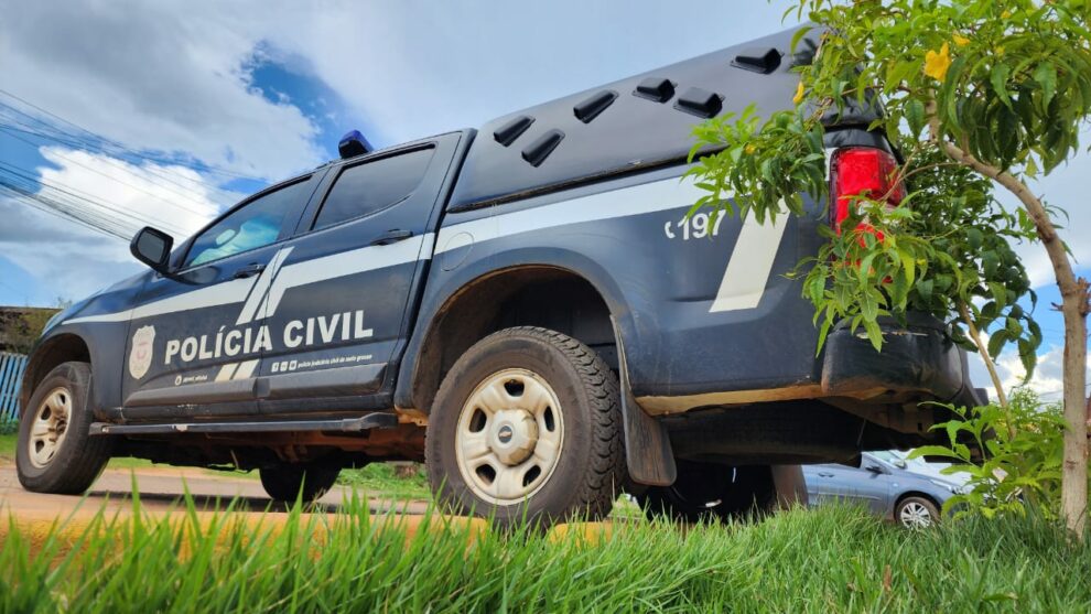 Grupo familiar é indiciado por fraudes em concursos em Mato Grosso
