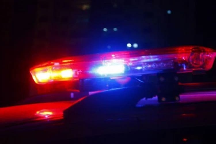 Homem de 40 anos é sequestrado e agredido em Cáceres