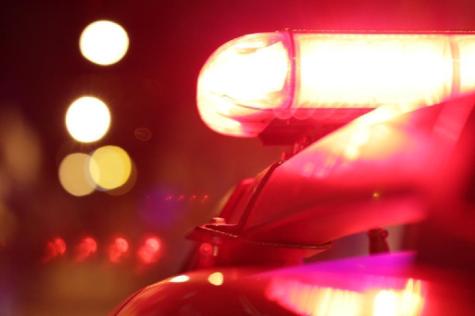 Homem é agredido a golpes de barra de ferro enquanto dormia em MT