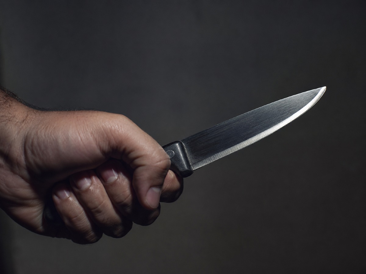 Homem é encontrado morto com ferimentos letais em MT