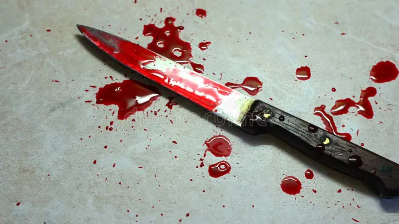 Homem é esfaqueado em festa em Paranatinga