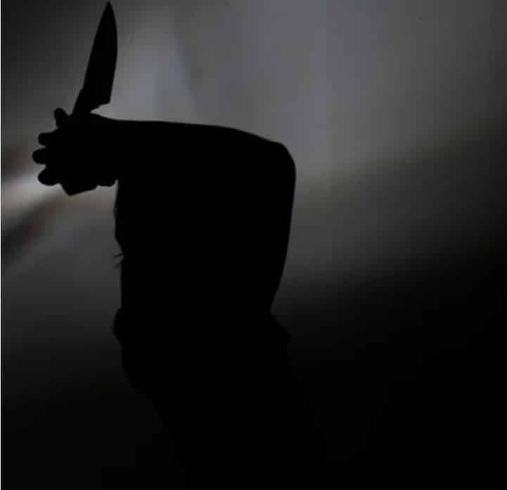 Homem é esfaqueado nas costas após briga em Dom Aquino