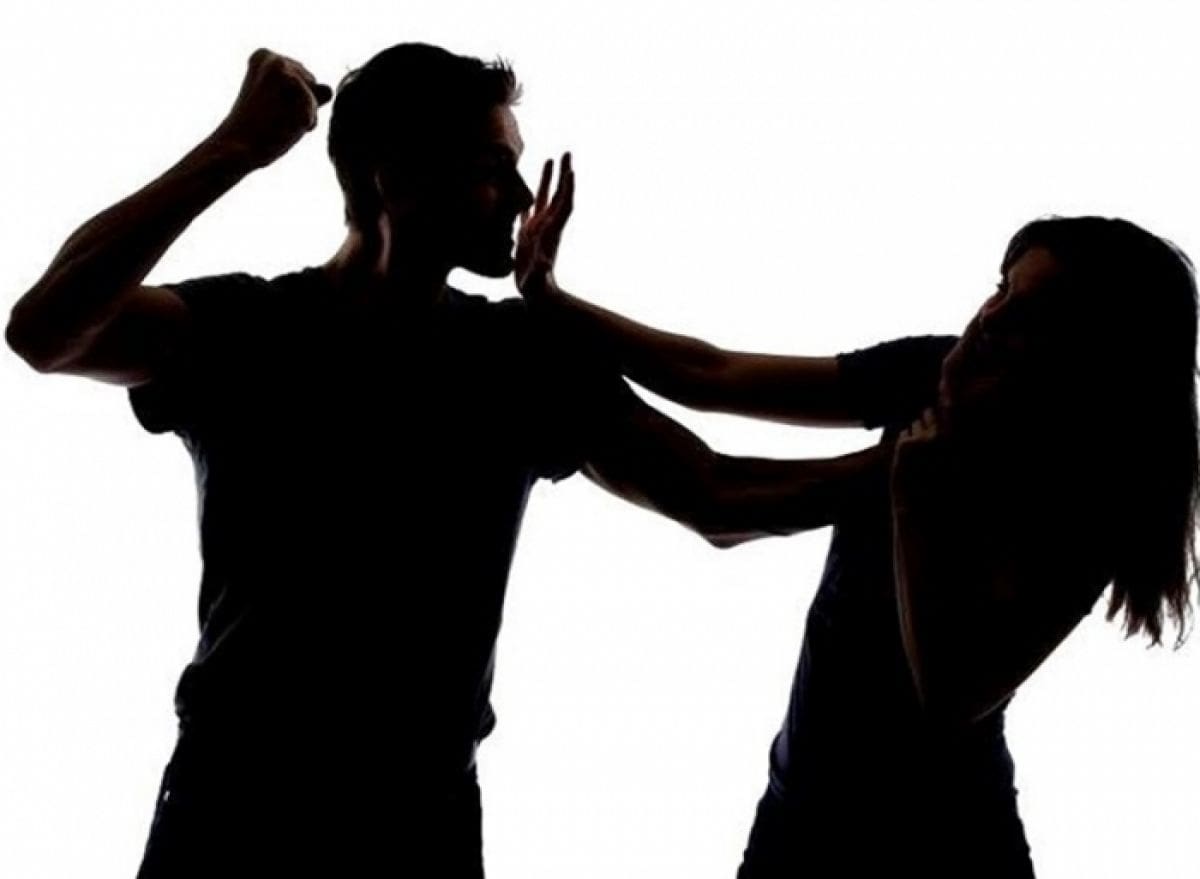 Homem é preso por agredir mulher e bebê em Primavera