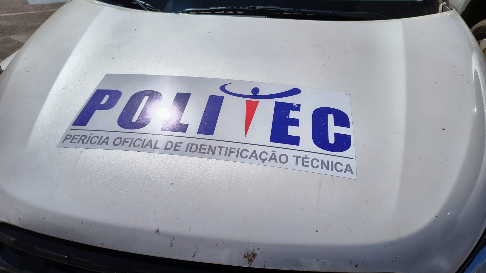 Homem em situação de rua morre em calçada de Alta Floresta