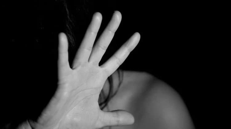 Homem embriagado espanca esposa após o expediente em Rondonópolis