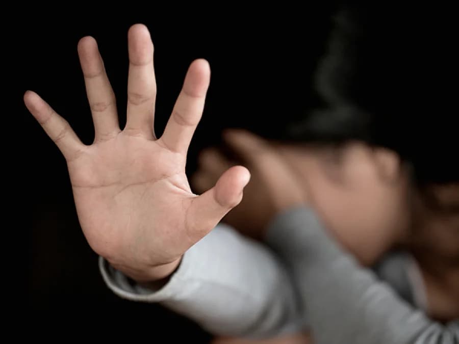 Homem foragido por estupro de vulnerável é preso em Rondolândia