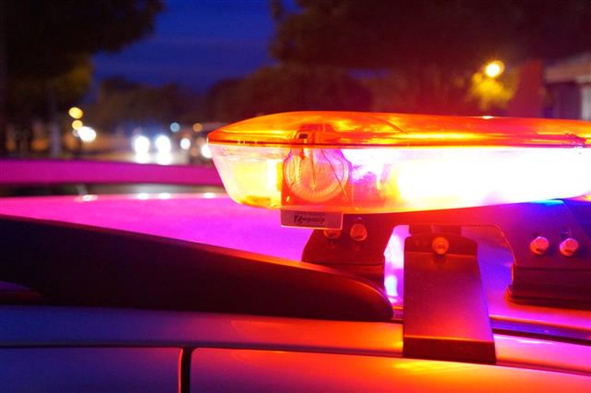 Homem morre esfaqueado após briga em bar de Alta Floresta