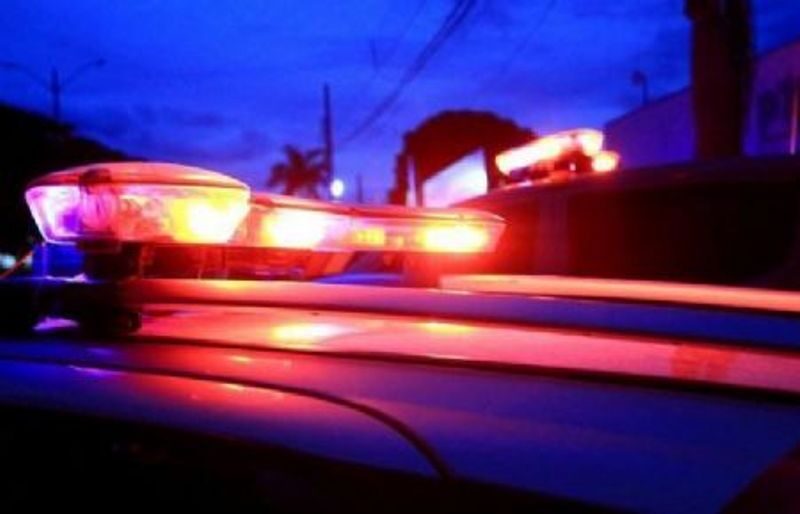 Homem sequestrado por engano é baleado e salvo em Várzea Grande