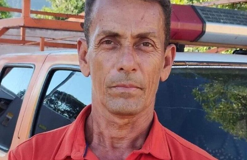 Homenagem a Garrincha dos Animais é sugerida para hospital em MT