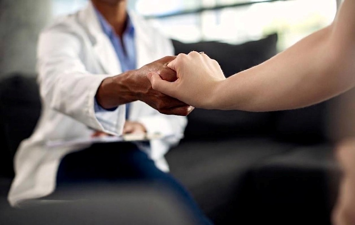 Hospital Central de MT integra psicologia em alta complexidade