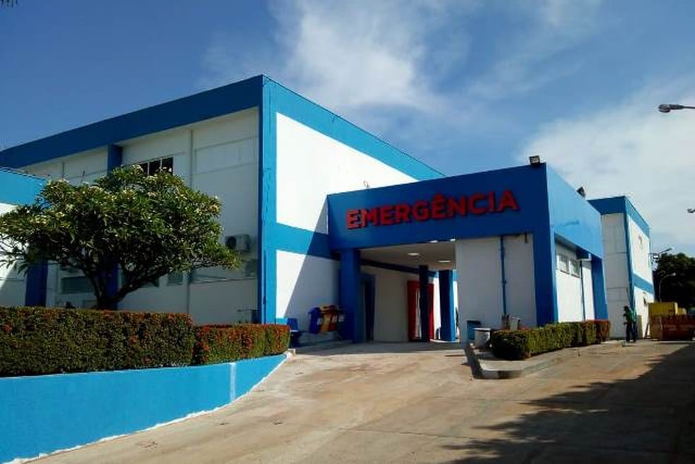 Hospital Regional de Rondonópolis é multado em R$ 390 mil