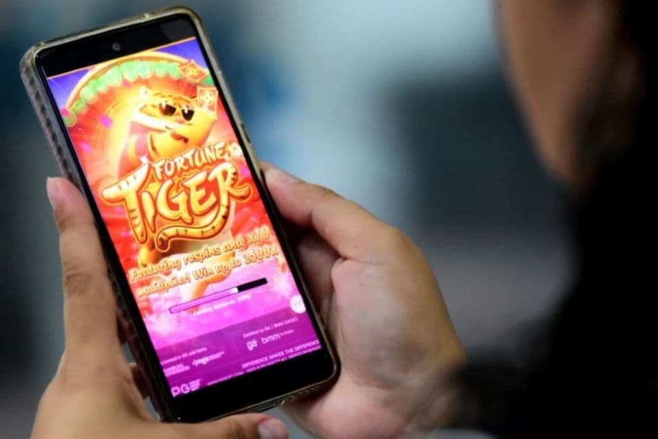 Influencer é investigada por jogos de azar em Mato Grosso