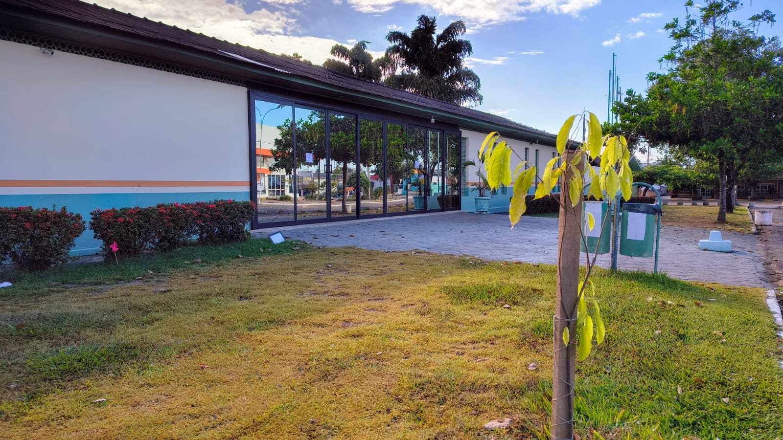 Inscrição em Dívida Ativa do IPTU 2026 começa em Alta Floresta