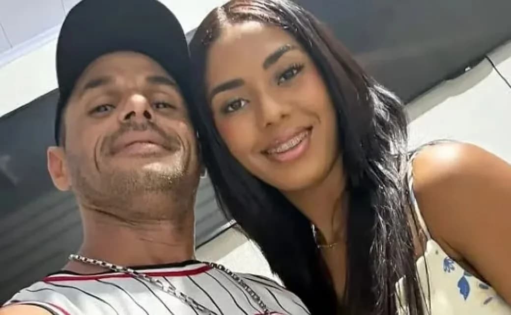 Investigação apura feminicídio e trauma de criança em Cuiabá