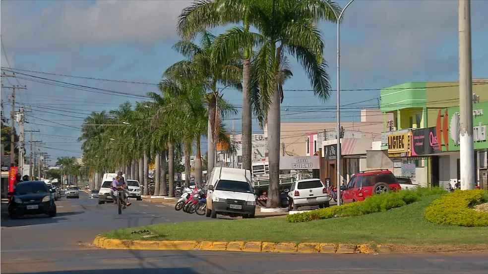 IPVA 2026: Descontos já valem em Primavera do Leste