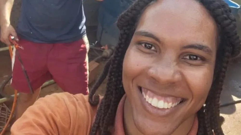 Jovem desaparecido faz contato e chega em segurança ao Acre