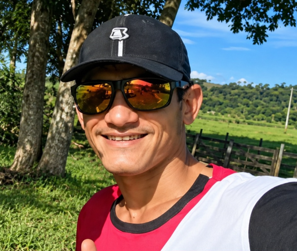 Júri do caso Giovani é anulado em Primavera do Leste