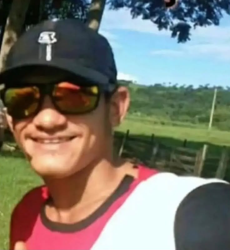 Júri popular julga réus por morte em Poxoréu após oito anos em Primavera do Leste