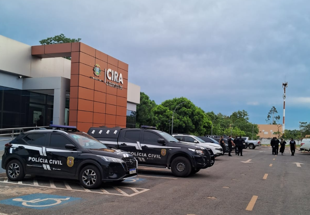 Justiça bloqueia R$ 461 mil por fraude no milho em Primavera do Leste