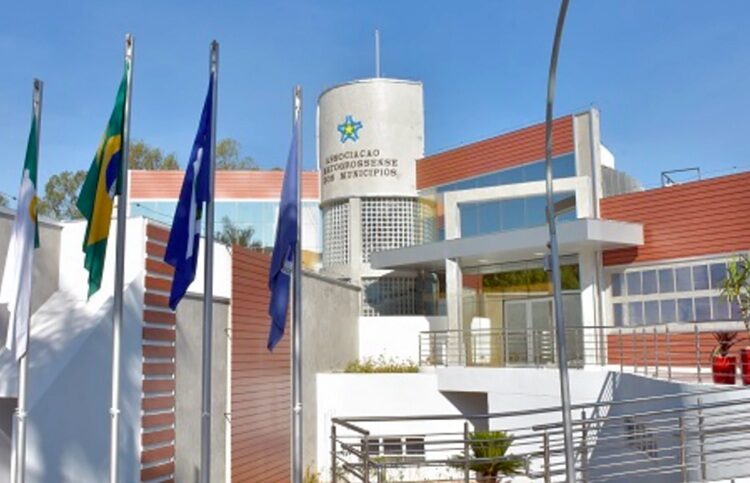 Justiça libera nova votação para prefeitos na AMM em MT