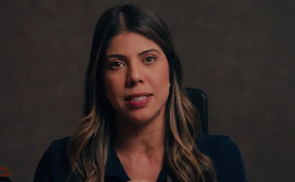 Luiza Böer defende escolas cívico-militares em MT