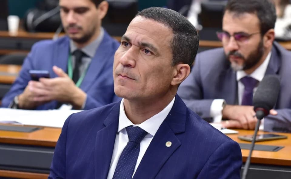 Maioridade penal: deputado aposta em apoio para votação em MT