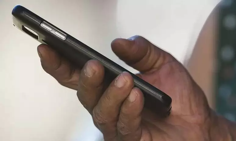 Mais de 830 mil celulares foram subtraídos em MT e no Brasil