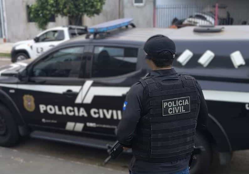 Médico foragido por lavagem de dinheiro é preso na Bolívia em MT