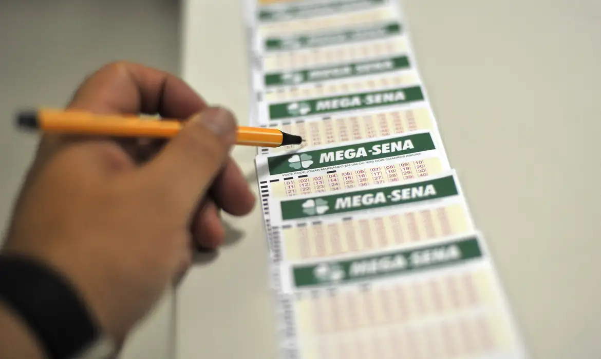 Mega-Sena acumula e prêmio chega a R$ 86 milhões em Mato Grosso