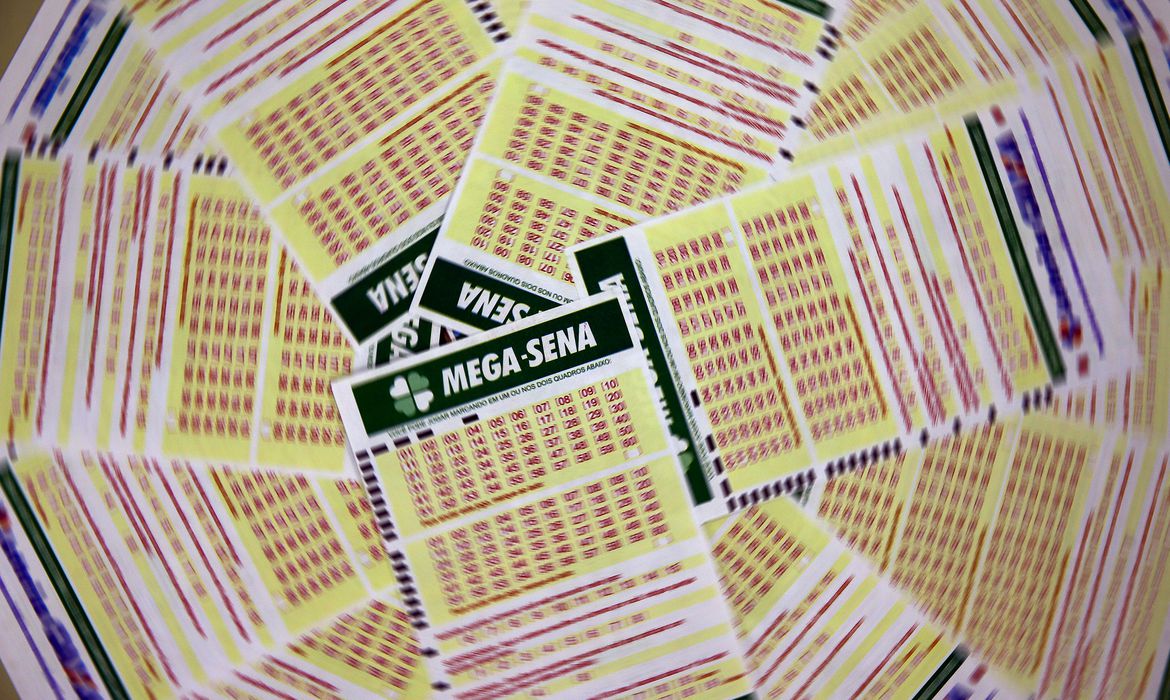 Mega-Sena acumula e prêmio vai a R$ 41 milhões em Mato Grosso