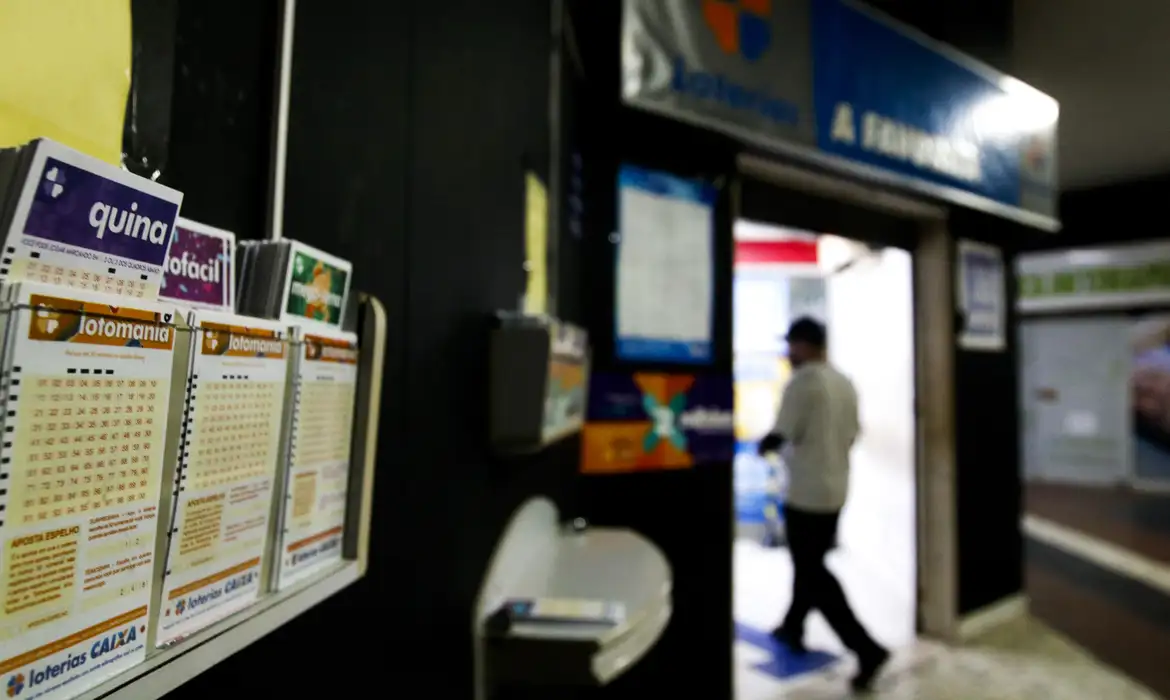 Mega-Sena paga R$ 52 milhões nesta terça-feira em Mato Grosso