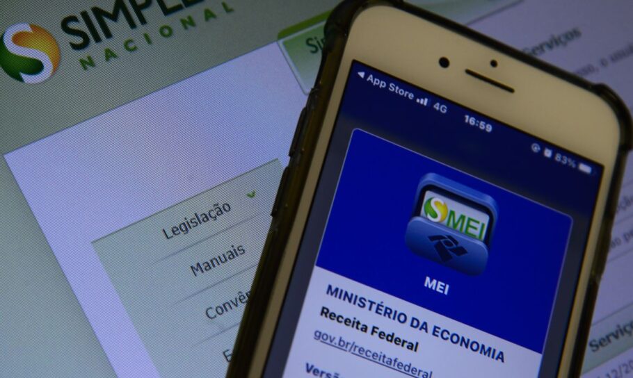 MEIs têm nova chance de quitar dívidas federais em Alta Floresta
