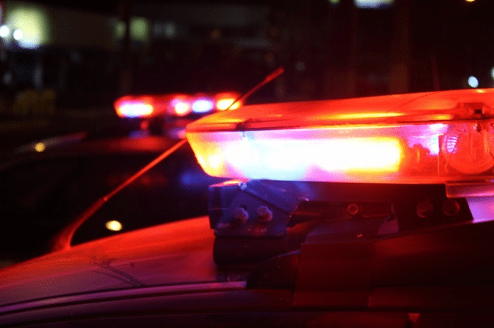 Motociclista é detido por embriaguez ao volante em Alta Floresta