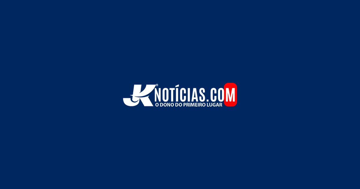 Motociclista sofre acidente e fica sob cabo elétrico em Sorriso