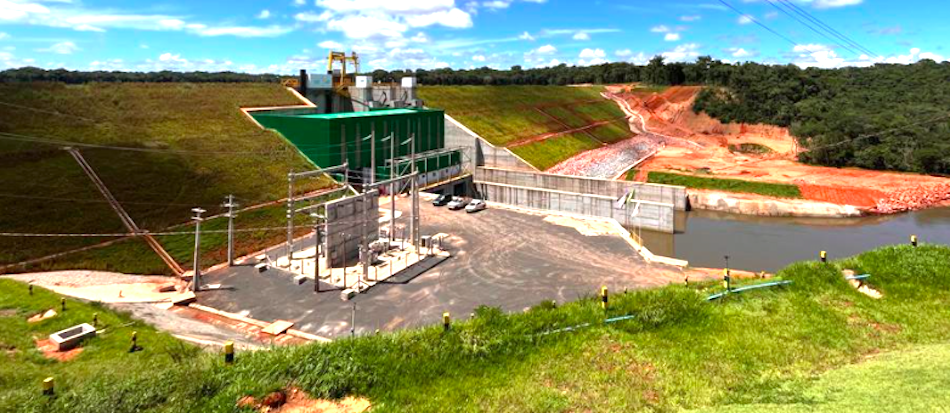 MPF cobra suspensão de PCHs em Primavera do Leste