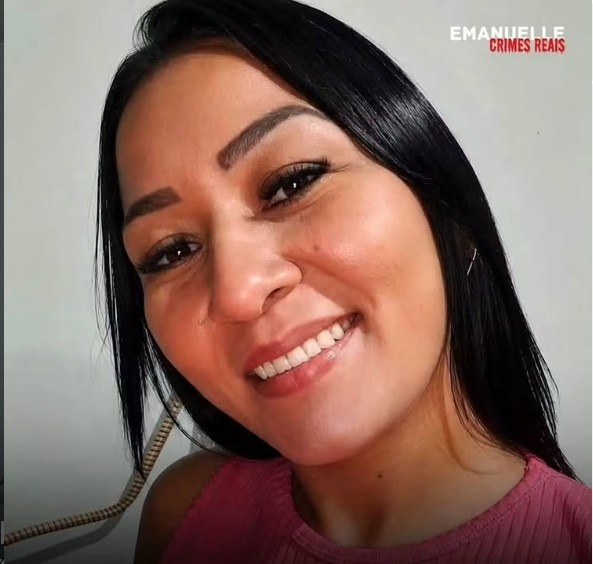 Mulher carbonizada é encontrada às margens de rio em MT