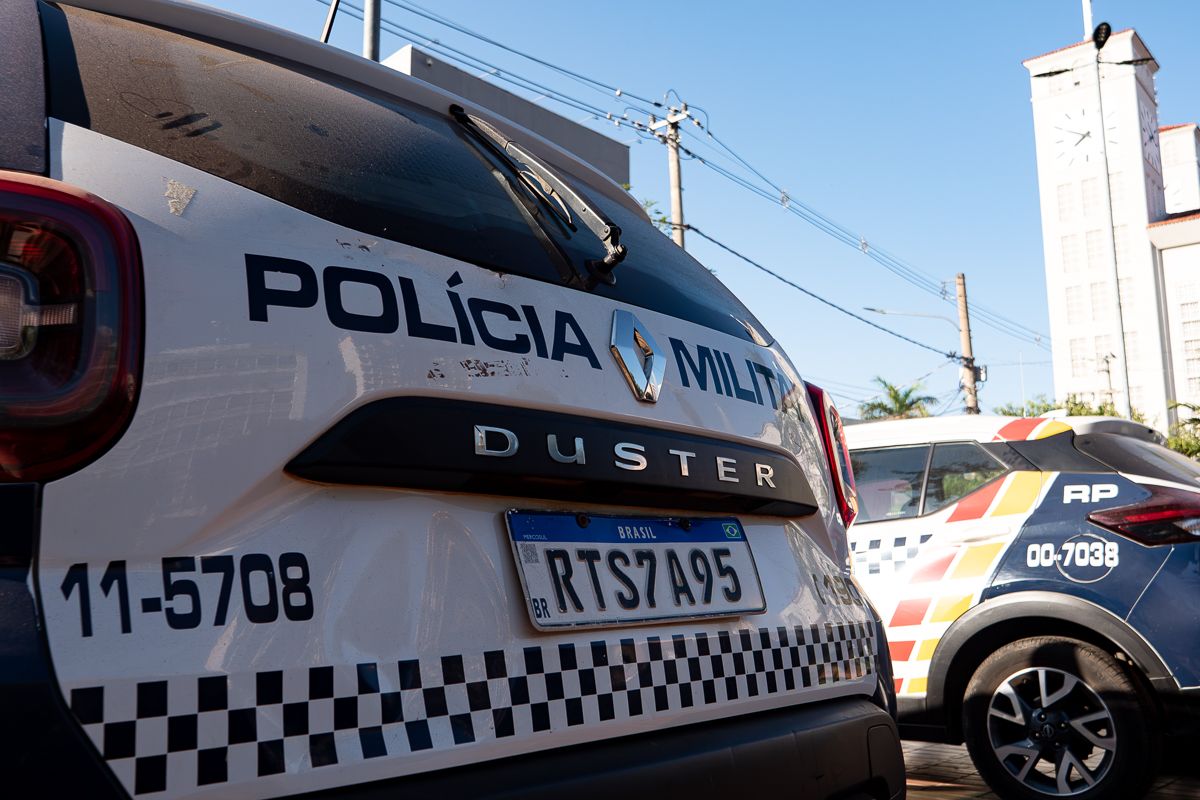 Mulher é agredida pelo marido após cobrança de traição em MT