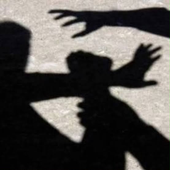 Mulher é agredida por suspeita no trabalho em Primavera do Leste