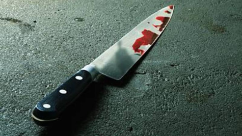 Mulher é assassinada a facadas pelo ex em Chapada dos Guimarães, MT