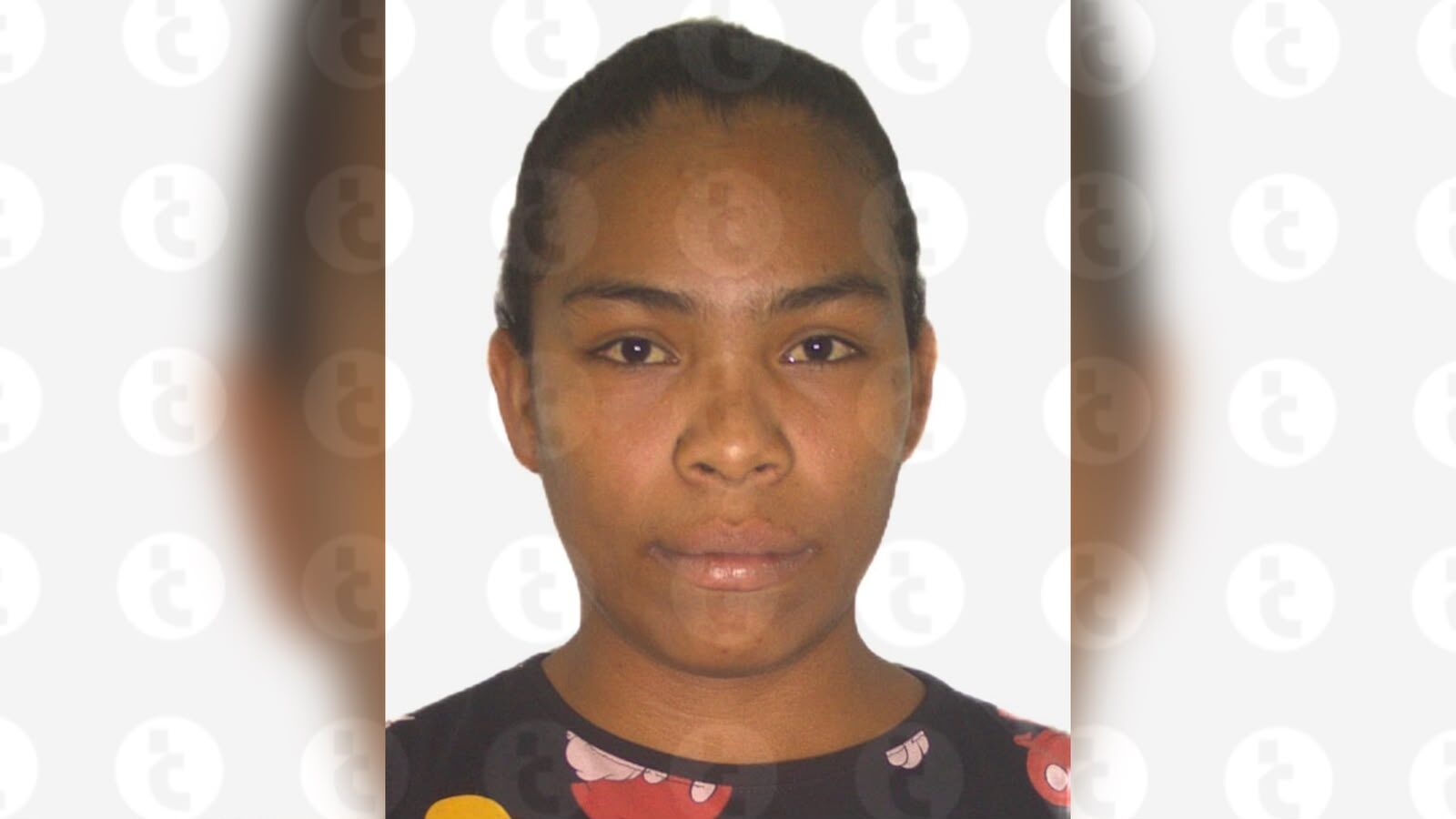 Mulher espancada com bloco de concreto luta pela vida em Lucas do Rio Verde